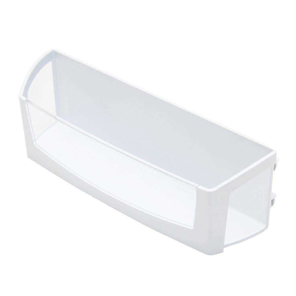 Whirlpool Refrigerator Door Bin W10212139