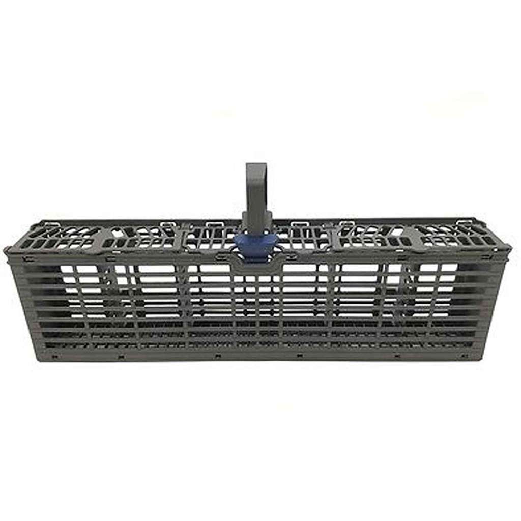 Whirlpool Silverware Basket 8562061