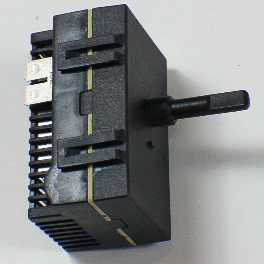 Whirlpool Switch- Fa 7403P833-60