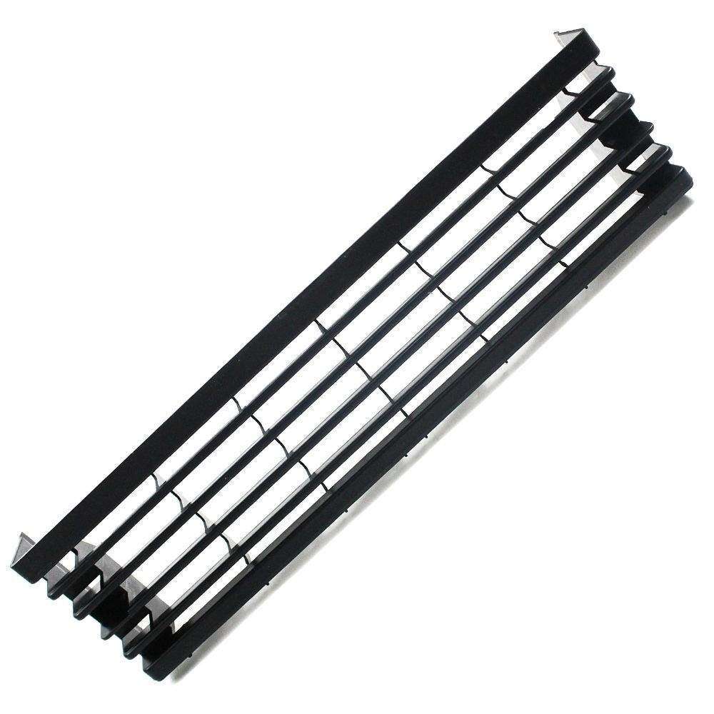 Whirlpool Refrigerator Toe Grille WP2217206B