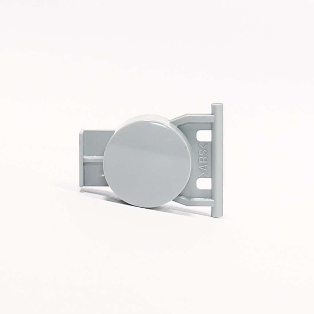 Bosch Dishwasher Button 00424673