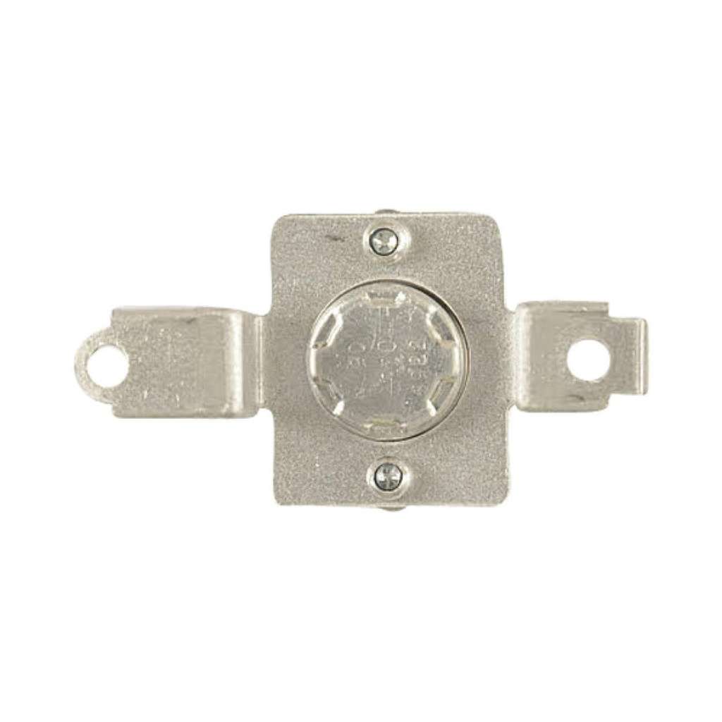 LG High Limit Dryer Thermostat 6931EL3003B