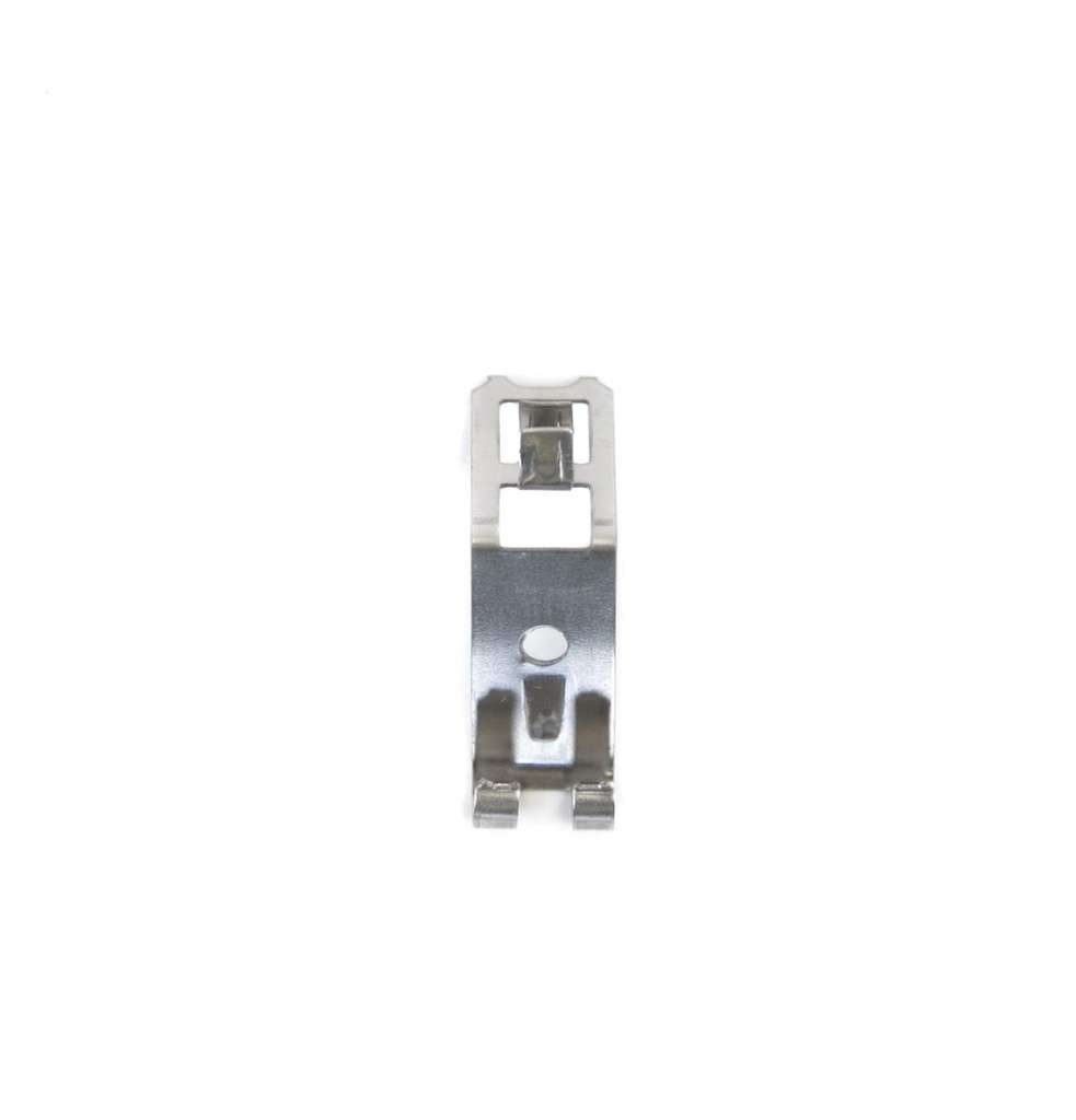 GE Broil Element Support Clip Wb02x9719 339593