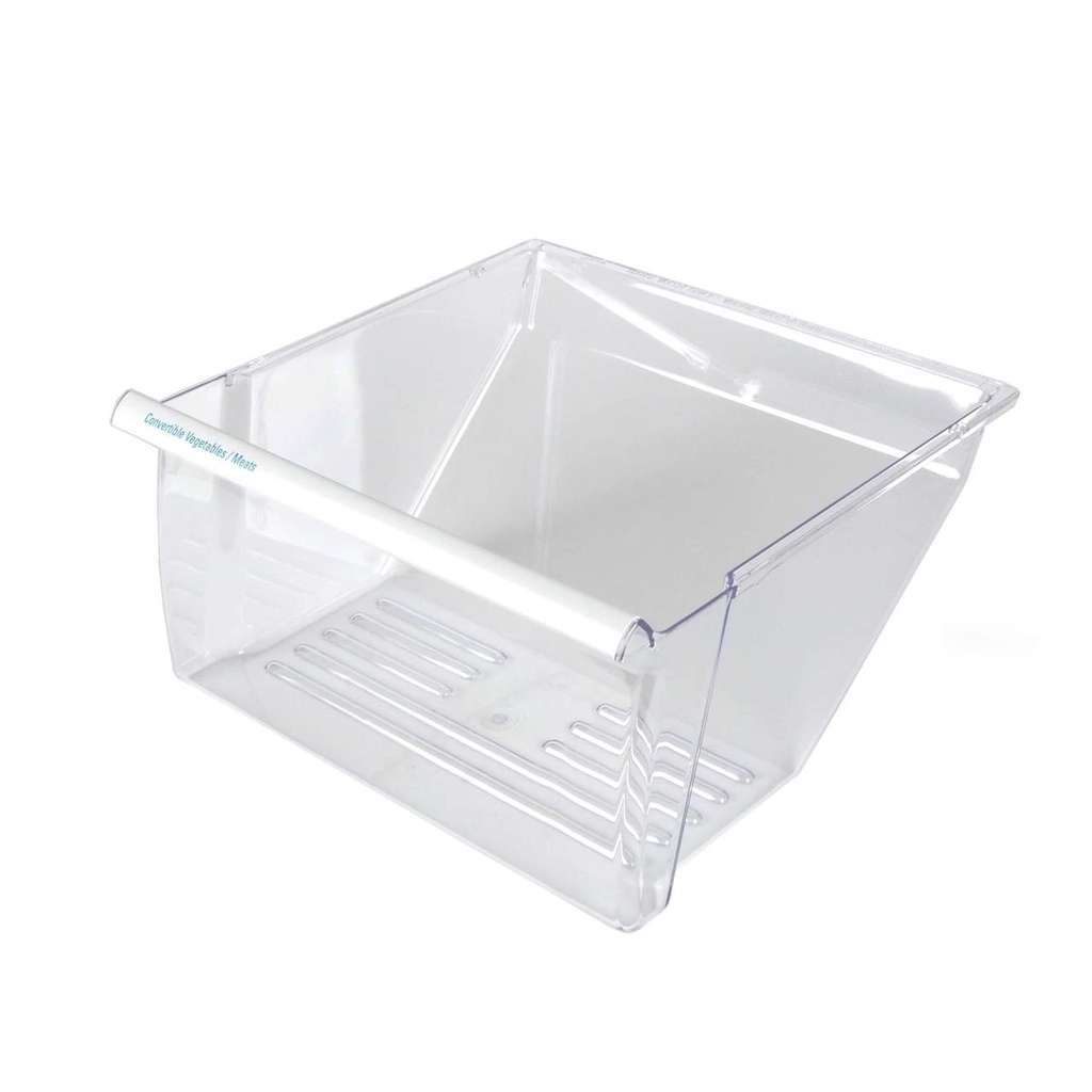 Whirlpool Refrigerator Deli Drawer WP2188664