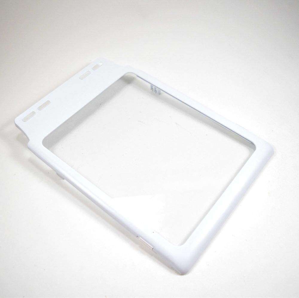 Samsung Refrigerator Shelf Fre-Top DA97-08368A