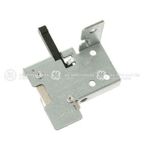 GE Oven Switch Plate WB24X23760