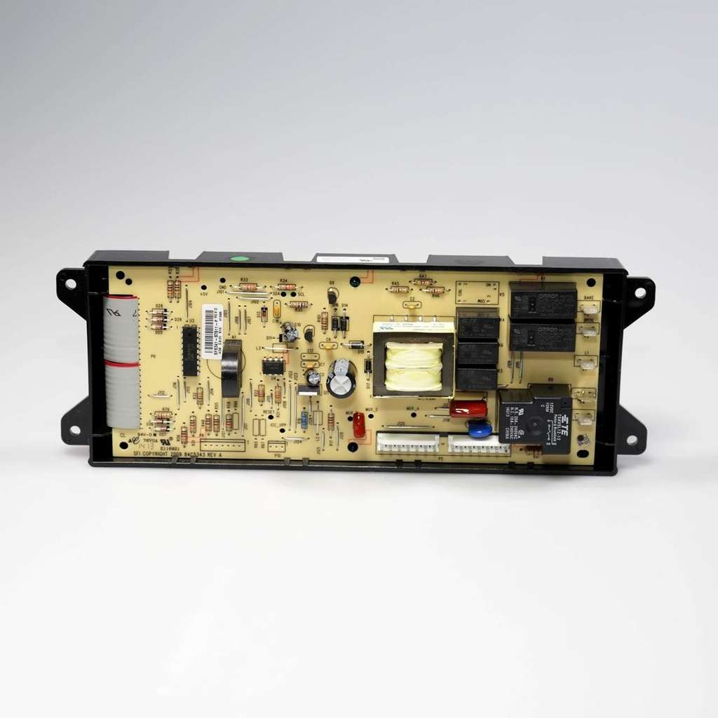 Frigidaire Oven Control Board 316207511R