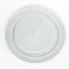 Frigidaire Microwave Glass Tray 5304441872