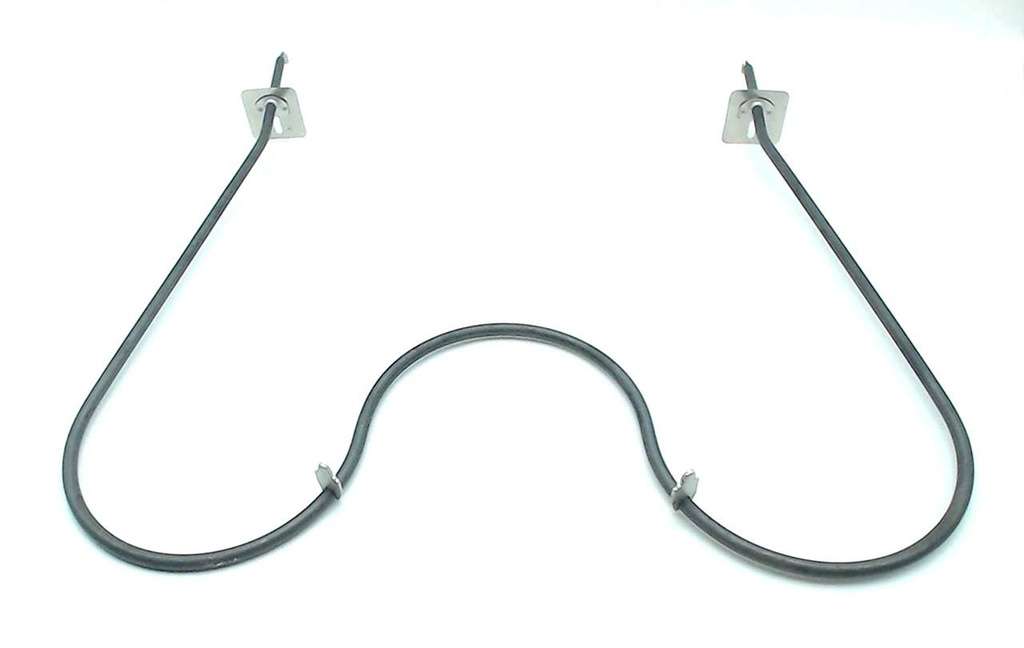 Oven Bake Element For Whirlpool WP866375