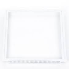 Frigidaire Frame-Deli Cover 240599802