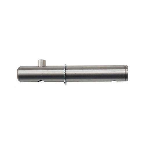 Whirlpool Shaft-Agit 4159760