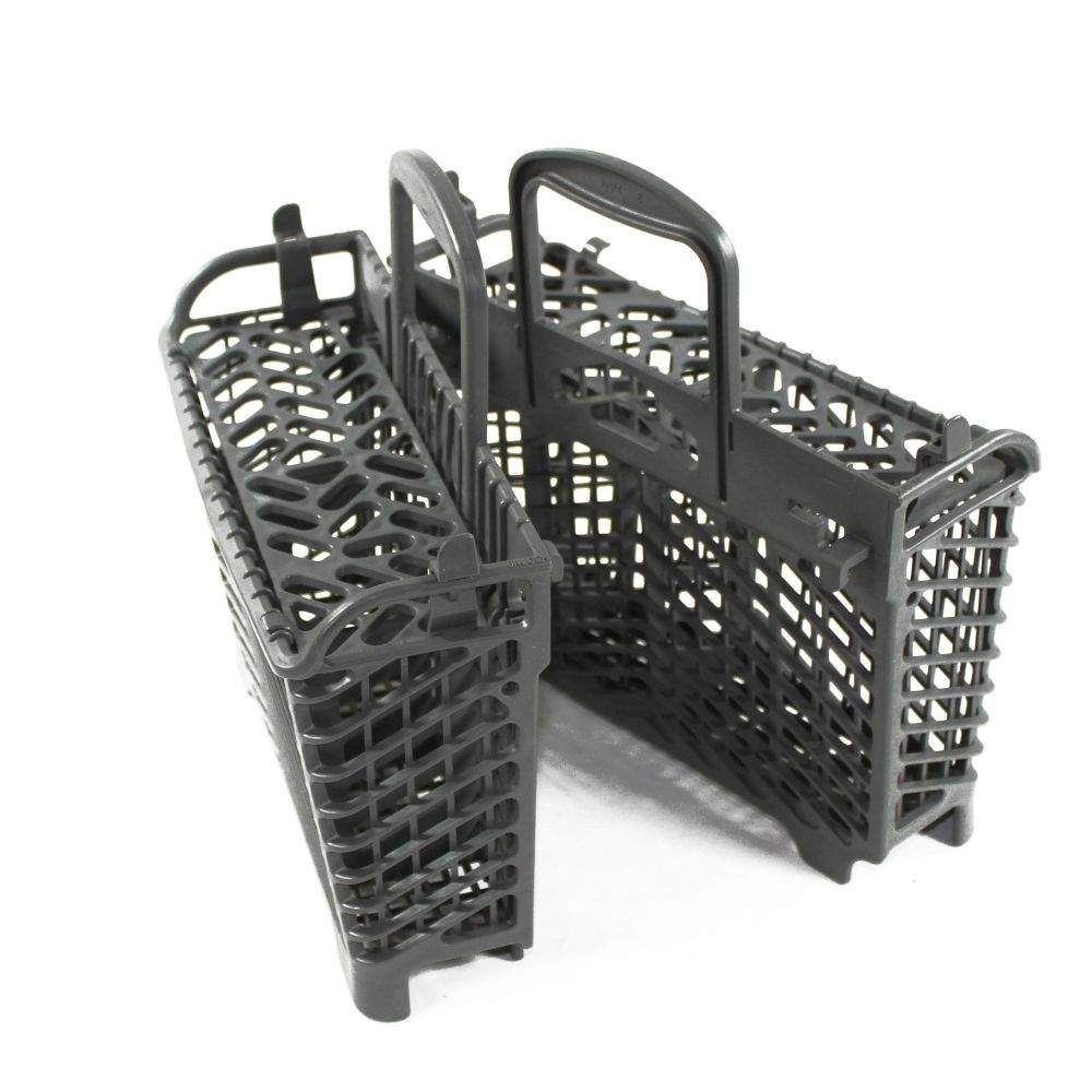 Whirlpool Silverware Basket W10187636