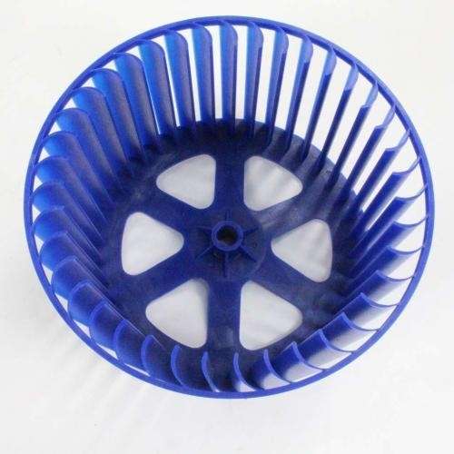 Frigidaire Air Conditioner Blower Wheel 5304486010