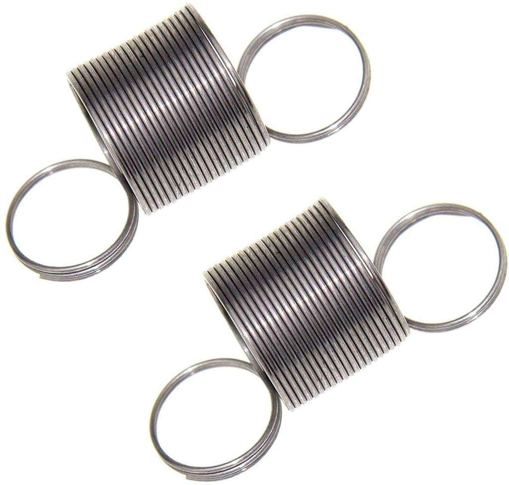 Whirlpool Spring W10348658