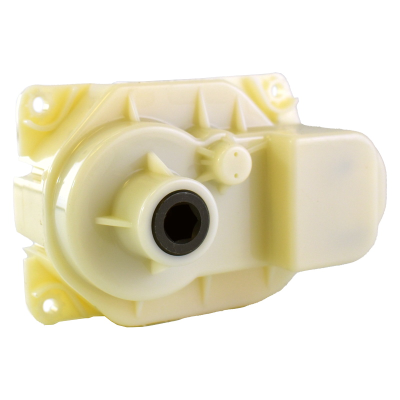 Auger Motor For Whirlpool W10271506