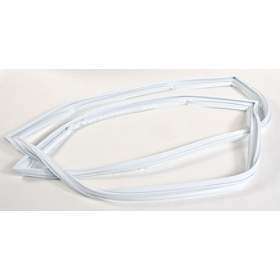 Whirlpool Gasket-Ref 8170638