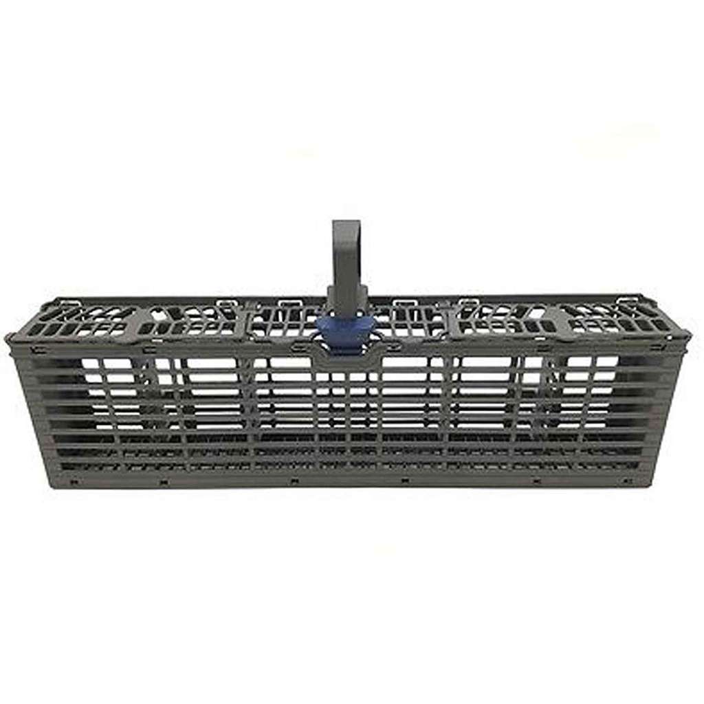Whirlpool Dishwasher Silverware Basket W11158804