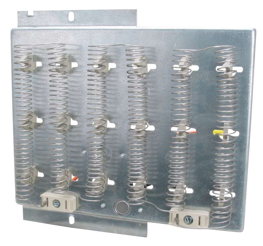 Dryer Heating Element for Whirlpool 61927 (ER61927)