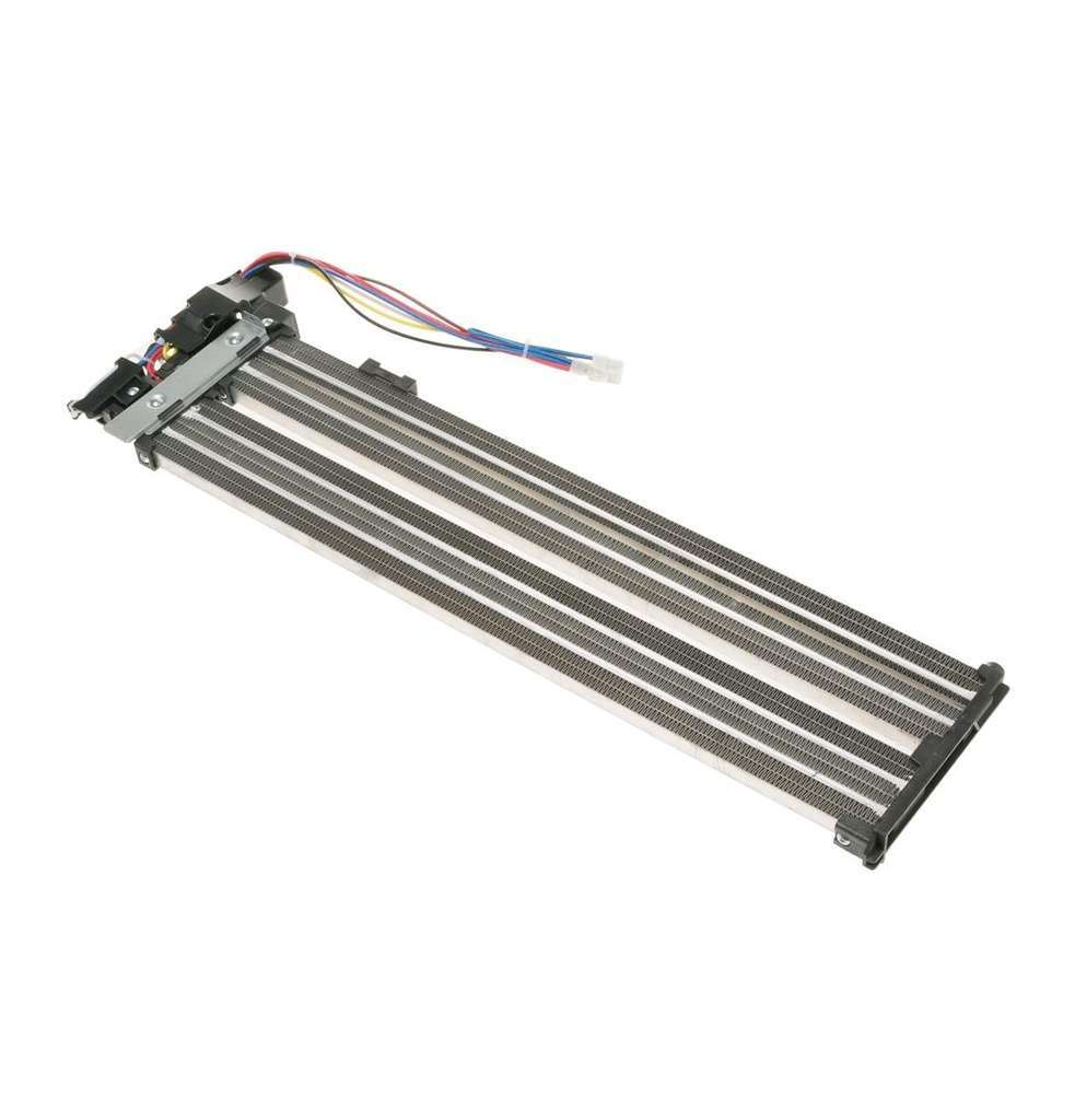 GE Zoneline PTAC Heater Assembly WP70X10046