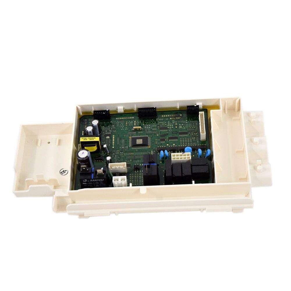 Samsung Washer Electronic Control Board DC92-01803J