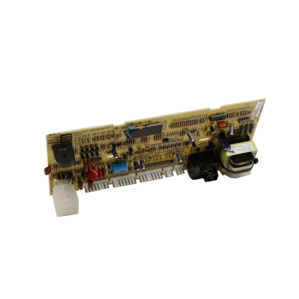 Whirlpool Cntrl-Elec 22002788