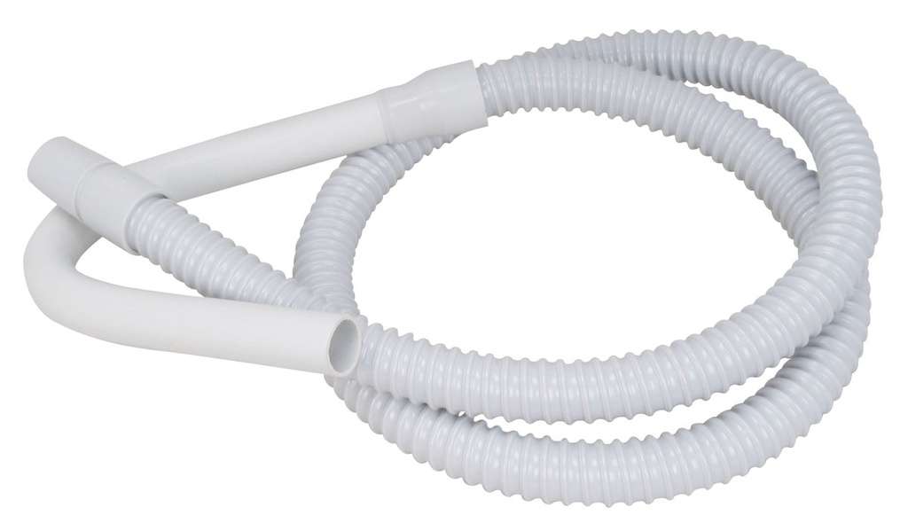 Drain Hose 1 (6ft) for GE Washer ERSSD6GE