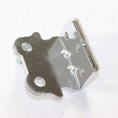 LG Refrigerator Door Hinge (Lower) 4775JJ2013B