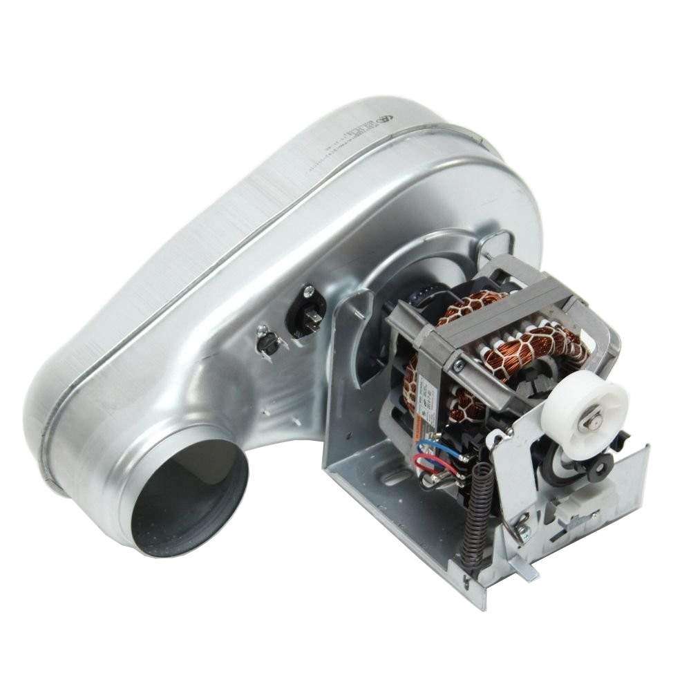 Samsung Assy Motor DC93-00101F