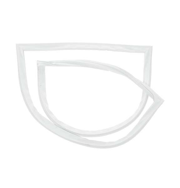 GE Door Gasket WR14X27231