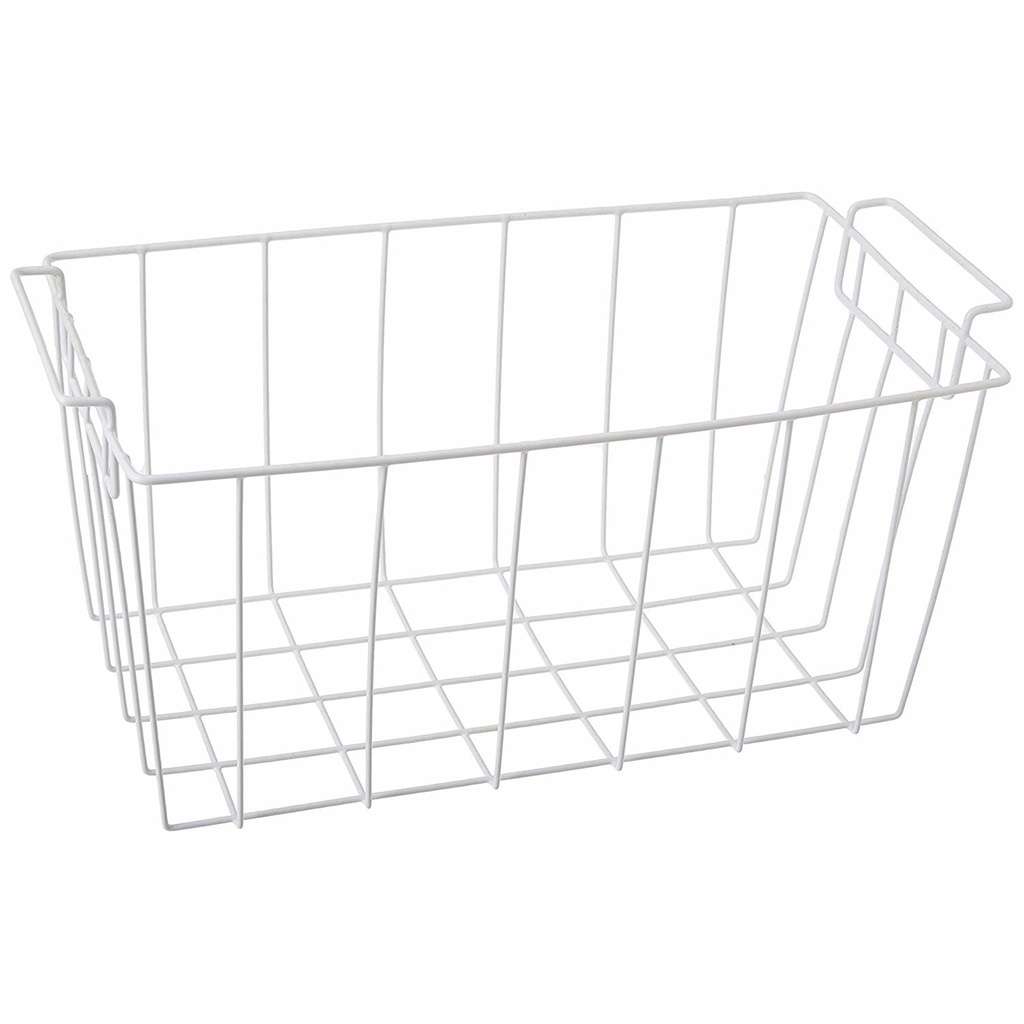 Frigidaire Refrigerator Freezer Basket 5304439835