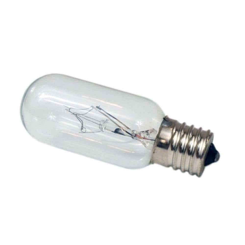 Replacement Light Bulb-Lamp for Frigidaire 241552801