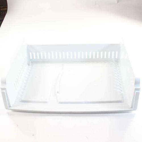 LG Refrigerator Freezer Drawer (Upper) MJS62773401