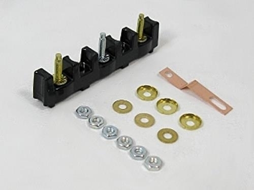 Frigidaire Terminal Block Kit 08003145