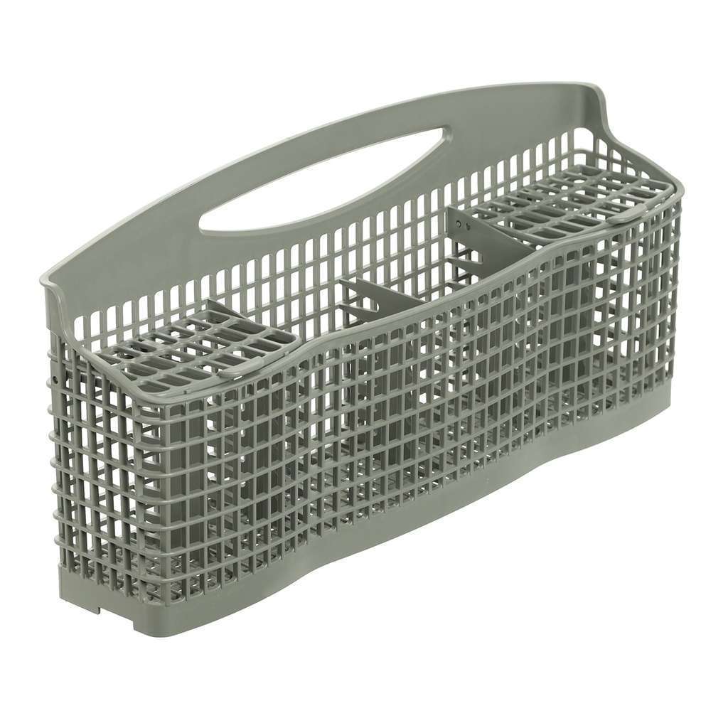 Frigidaire Dishwasher Silverware Basket 5304535382