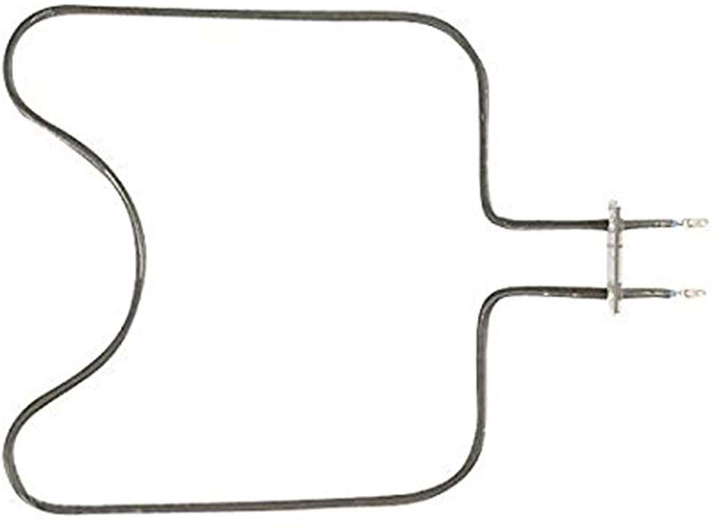 Bake Element For GE WB44X5094
