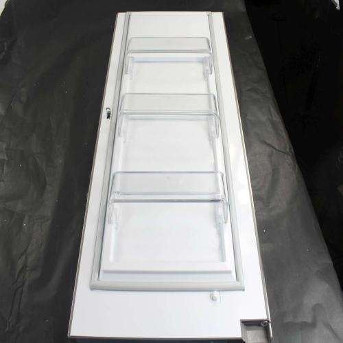 LG Refrigerator Convenience Door Inner Frame ADD74296701