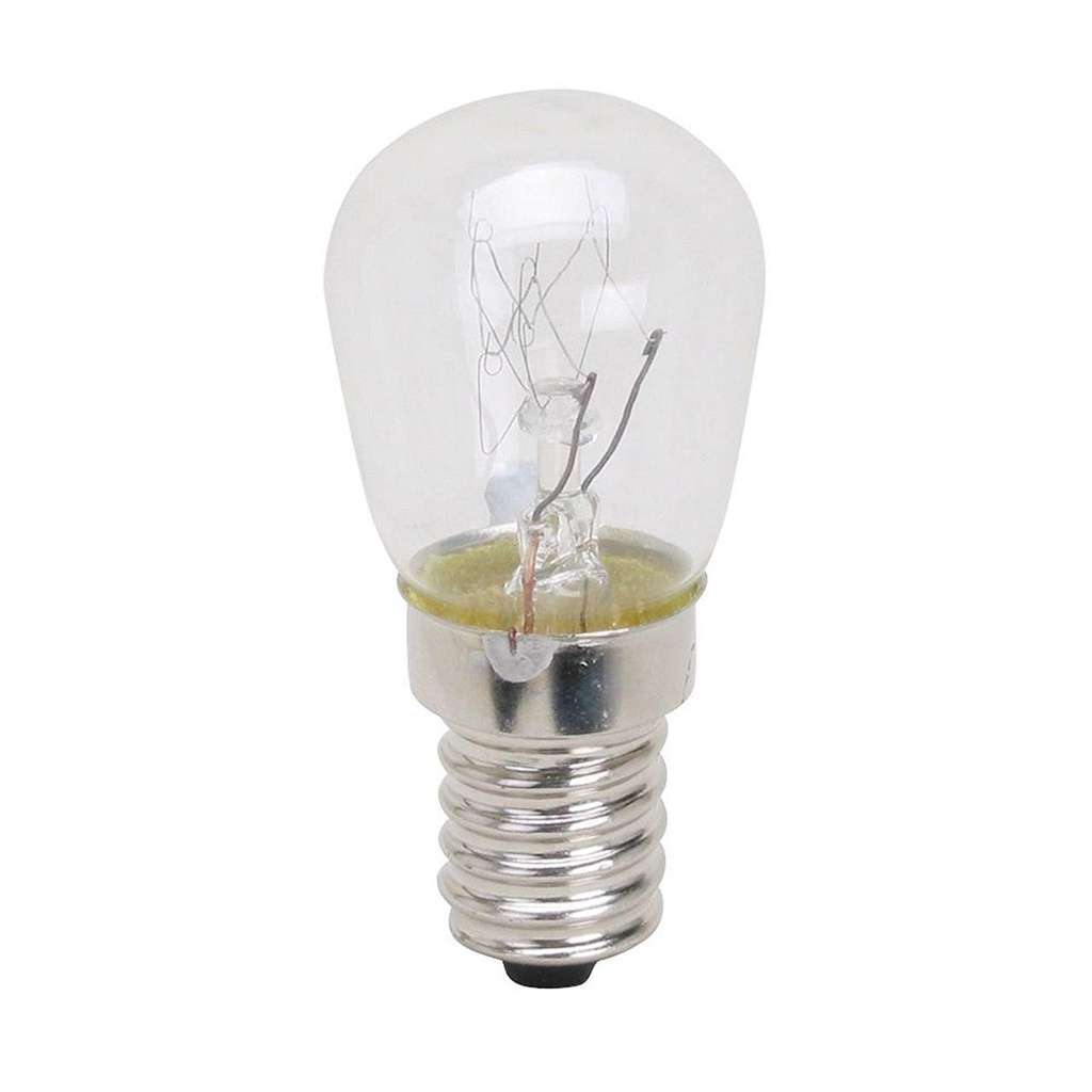 Light Bulb for Whirlpool WPR-31244