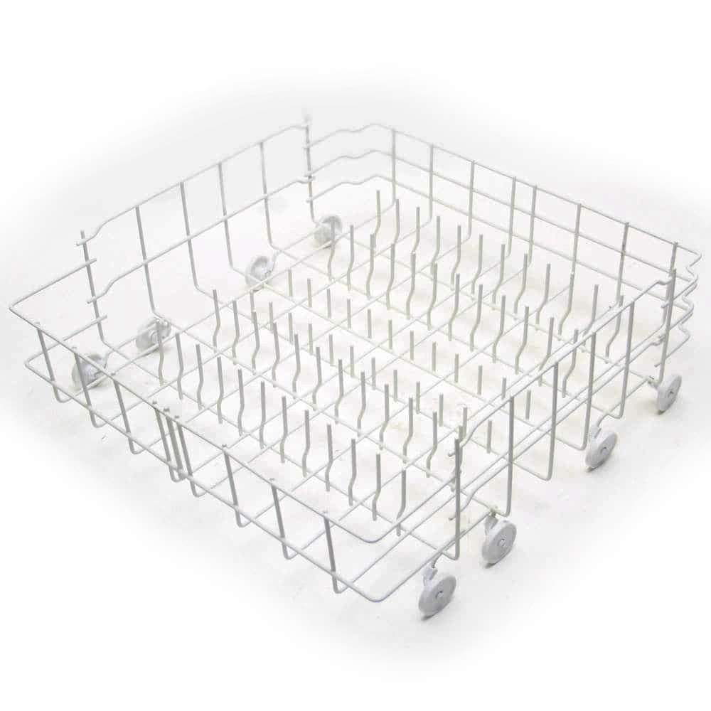 Frigidaire Rack Assembly 154320906