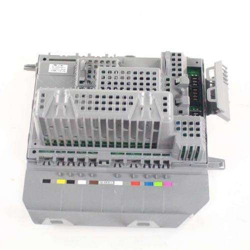 Whirlpool Electronic Control W10902312