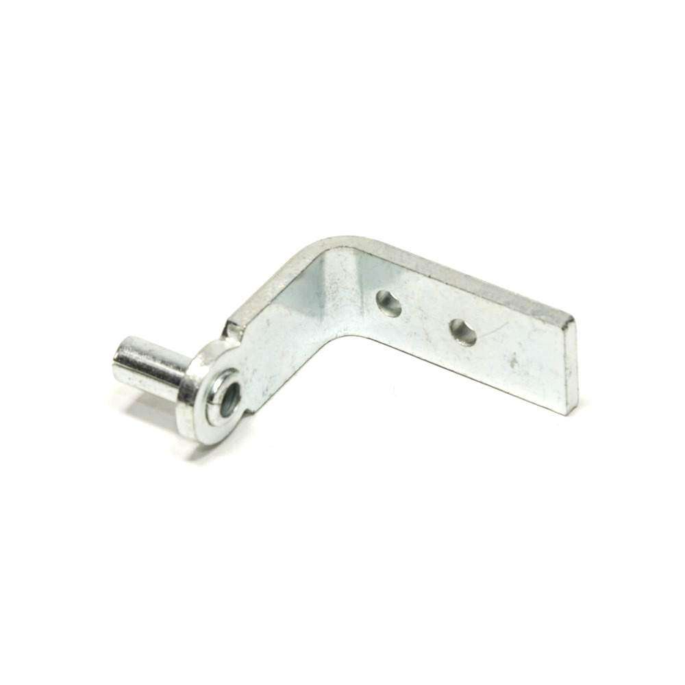 Whirlpool Hinge-Door 2157300