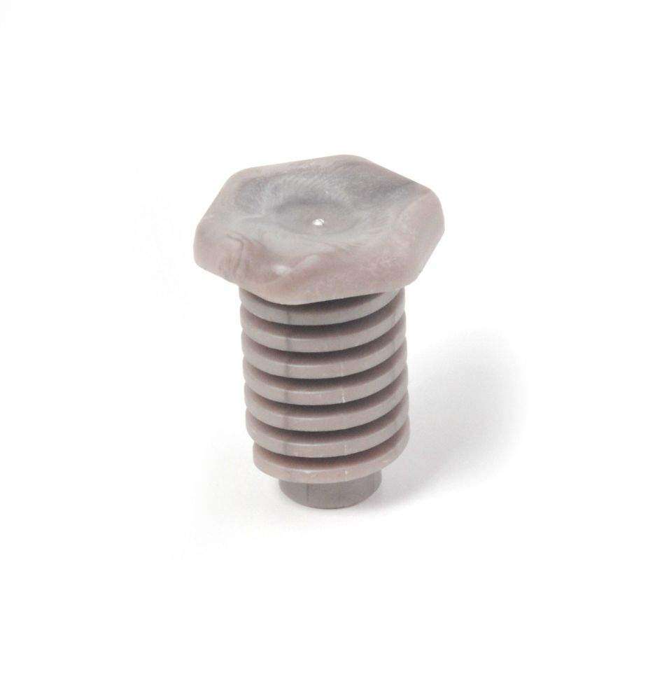 Whirlpool Feet-Lvlng 4319350