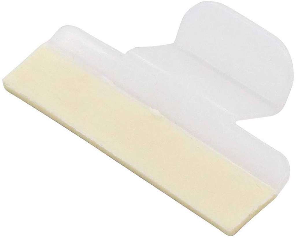 Frigidaire Dishwasher Splash Shield 154701001