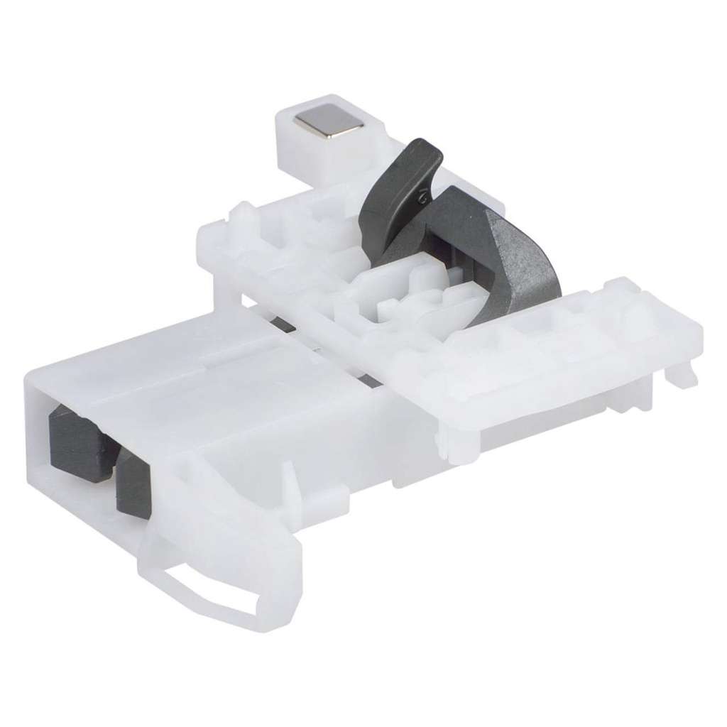 Bosch Dishwasher Door Lock Latch 00630628