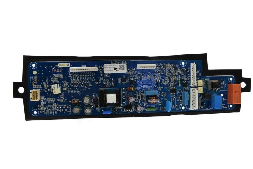 Frigidaire Dishwasher Electronic Control Board 5304517594