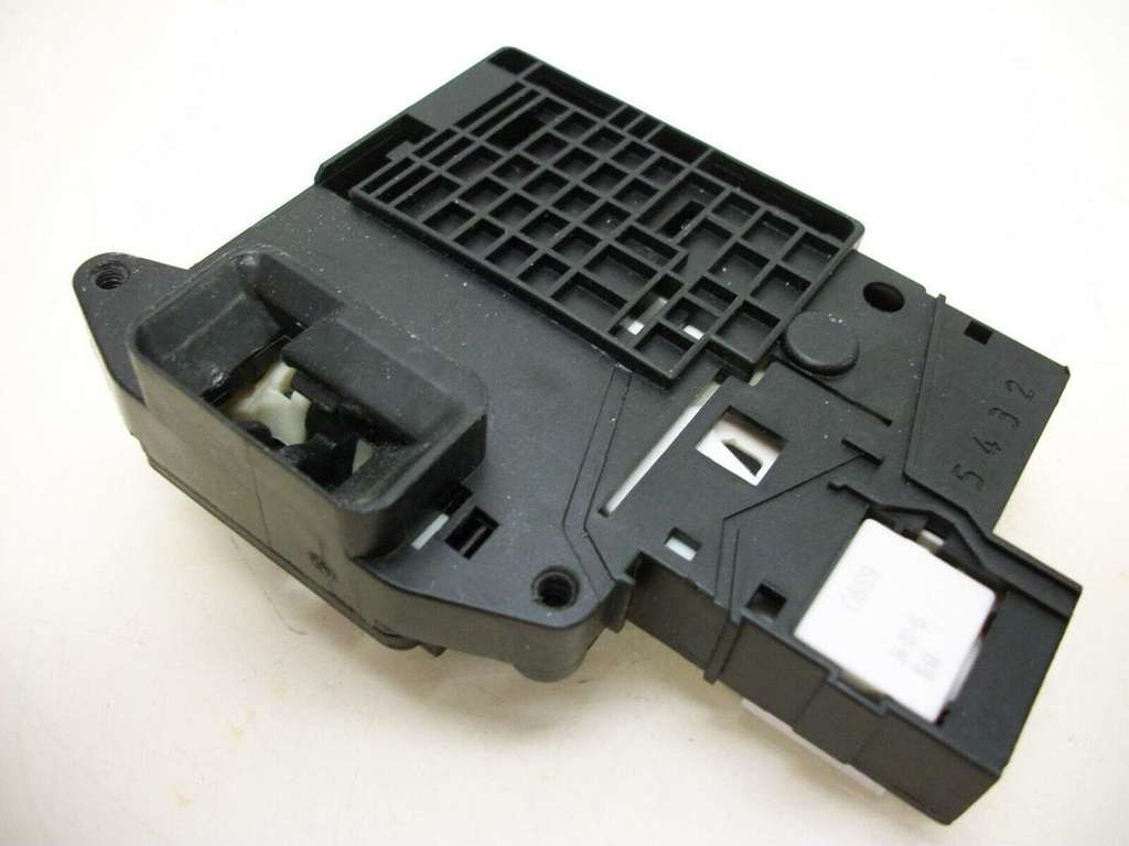 Washer Door Lock For LG EBF61315802