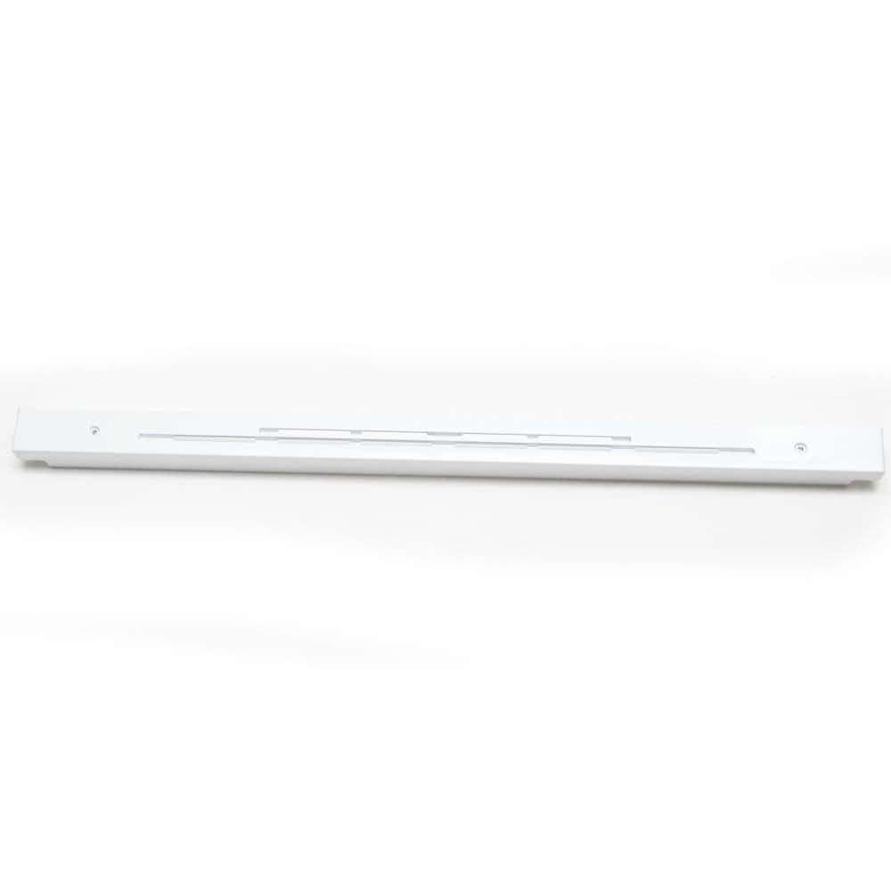 Whirlpool Oven Door Vent Trim WPW10335331