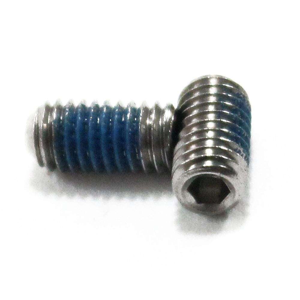 Whirlpool Dishwasher Screw WPW10307614