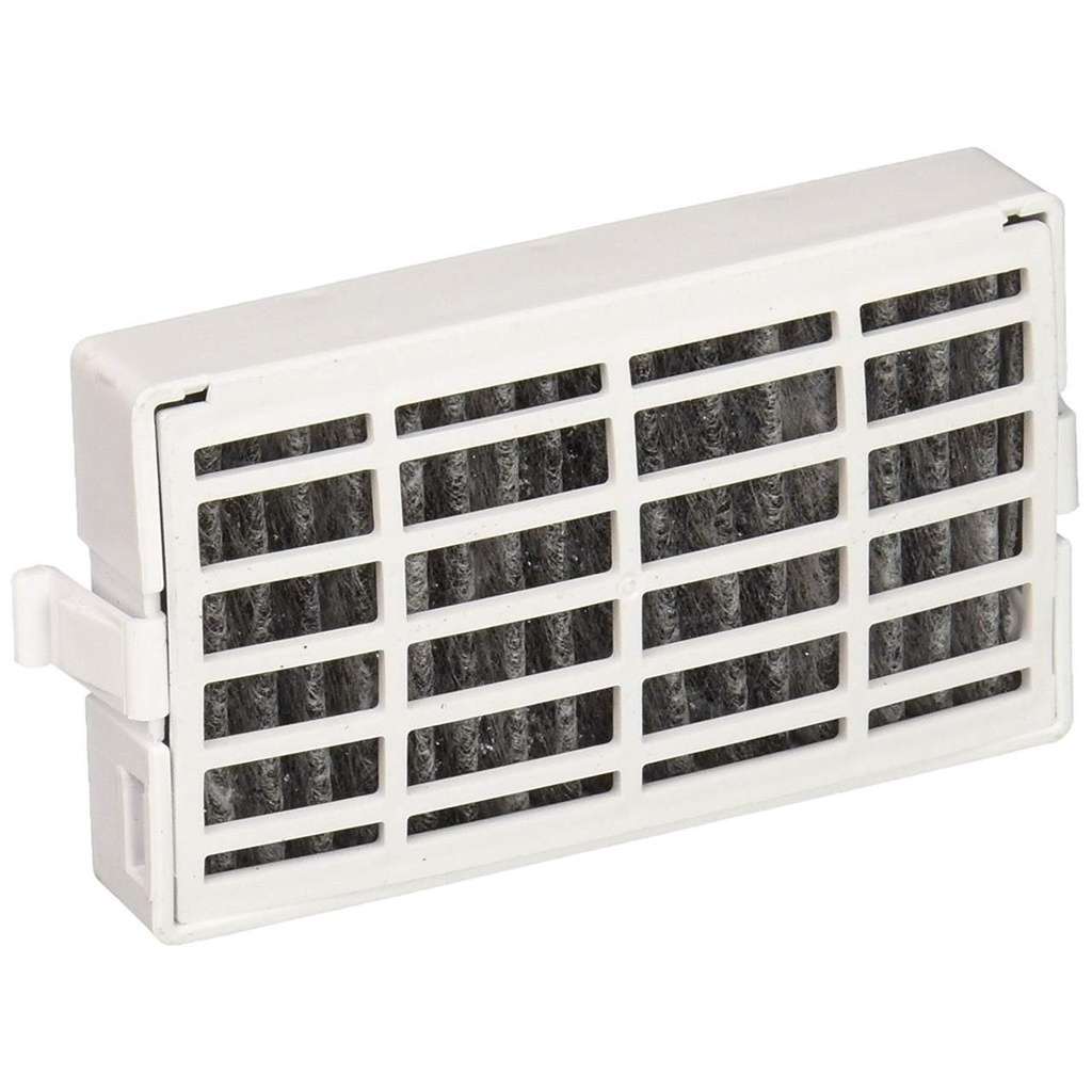 Refrigerator Air Filter for Whirlpool AIR 1