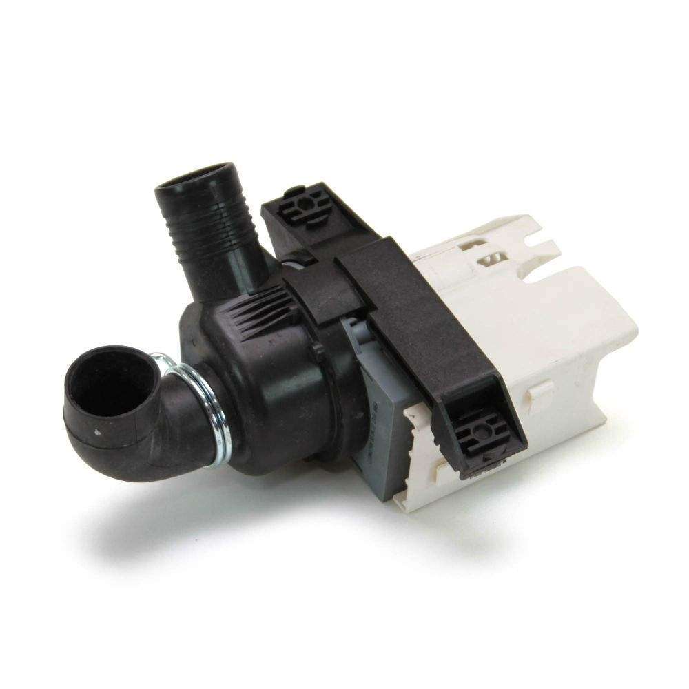 Whirlpool Washer Drain Pump W10409079