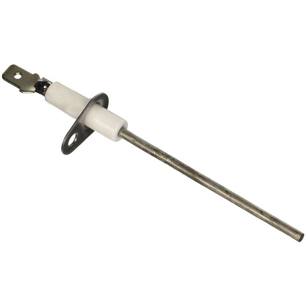 Flame Sensor for York 02527773700